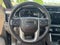 2025 GMC Sierra 1500 4WD Crew Cab 147" Denali