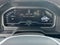 2025 GMC Sierra 1500 4WD Crew Cab 147" Denali