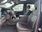 2025 GMC Sierra 1500 4WD Crew Cab 147" Denali