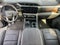 2025 GMC Sierra 1500 4WD Crew Cab 147" Denali