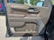 2025 GMC Sierra 1500 4WD Crew Cab 147" Denali