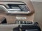 2025 GMC Sierra 1500 4WD Crew Cab 147" Denali