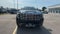2025 GMC Sierra 1500 4WD Crew Cab 147" Denali
