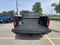 2025 GMC Sierra 1500 4WD Crew Cab 147" Denali