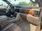 2025 GMC Sierra 1500 4WD Crew Cab 147" Denali