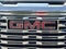 2025 GMC Sierra 1500 4WD Crew Cab 147" Denali
