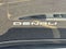 2025 GMC Sierra 1500 4WD Crew Cab 147" Denali