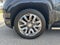 2025 GMC Sierra 1500 4WD Crew Cab 147" Denali