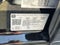 2025 GMC Sierra 1500 4WD Crew Cab 147" Denali