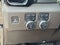 2025 GMC Sierra 1500 4WD Crew Cab 147" Denali