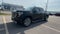2025 GMC Sierra 1500 4WD Crew Cab 147" Denali