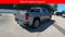 2024 GMC Sierra 1500 4WD Crew Cab 147" Denali