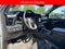 2024 GMC Sierra 1500 4WD Crew Cab 147" Denali