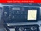 2024 GMC Sierra 1500 4WD Crew Cab 147" Denali