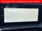2024 GMC Sierra 1500 4WD Crew Cab 147" Denali