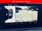 2024 GMC Sierra 1500 4WD Crew Cab 147" Denali