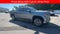 2024 GMC Sierra 1500 4WD Crew Cab 147" Denali