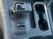 2024 GMC Sierra 1500 4WD Crew Cab 147" Denali