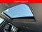 2024 GMC Sierra 1500 4WD Crew Cab 147" Denali