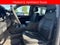 2024 GMC Sierra 1500 4WD Crew Cab 147" Denali