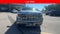 2024 GMC Sierra 1500 4WD Crew Cab 147" Denali