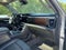 2024 GMC Sierra 1500 4WD Crew Cab 147" Denali