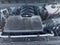 2024 GMC Sierra 1500 4WD Crew Cab 147" Denali