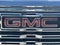 2024 GMC Sierra 1500 4WD Crew Cab 147" Denali