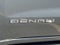 2024 GMC Sierra 1500 4WD Crew Cab 147" Denali