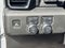 2024 GMC Sierra 1500 4WD Crew Cab 147" Denali