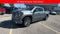 2024 GMC Sierra 1500 4WD Crew Cab 147" Denali