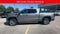 2024 GMC Sierra 1500 4WD Crew Cab 147" Denali