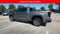 2024 GMC Sierra 1500 4WD Crew Cab 147" Denali