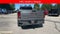 2024 GMC Sierra 1500 4WD Crew Cab 147" Denali