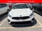 2021 Kia Forte GT-Line IVT