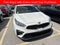 2021 Kia Forte GT-Line IVT