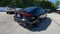 2024 Kia Forte GT DCT