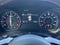 2024 Kia Forte GT DCT