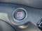 2024 Kia Forte GT DCT