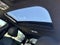 2024 Kia Forte GT DCT