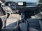 2024 Kia Forte GT DCT