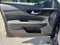 2024 Kia Forte GT DCT