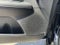 2024 Kia Forte GT DCT
