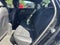2024 Kia Forte GT DCT