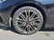 2024 Kia Forte GT DCT