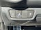 2024 Kia Forte GT DCT