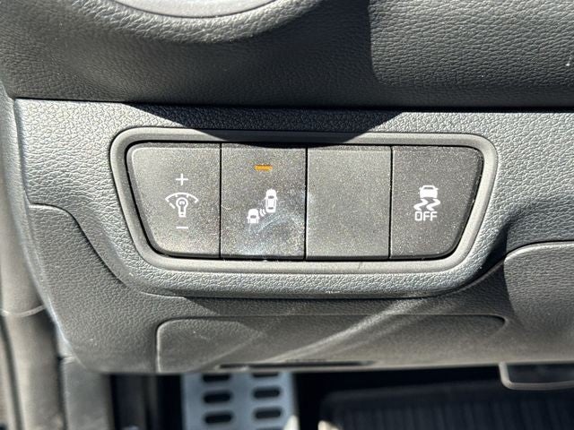 2024 Kia Forte GT DCT
