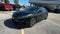 2024 Kia Forte GT DCT