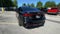 2024 Kia Forte GT DCT
