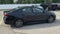 2023 Kia Forte GT-Line IVT